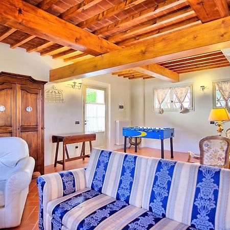 Holiday Home Casa Riccardo Gigliola Pokój zdjęcie