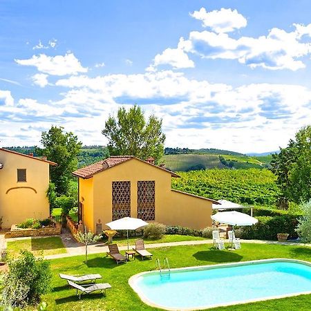 Holiday Home Casa Riccardo Gigliola Pokój zdjęcie