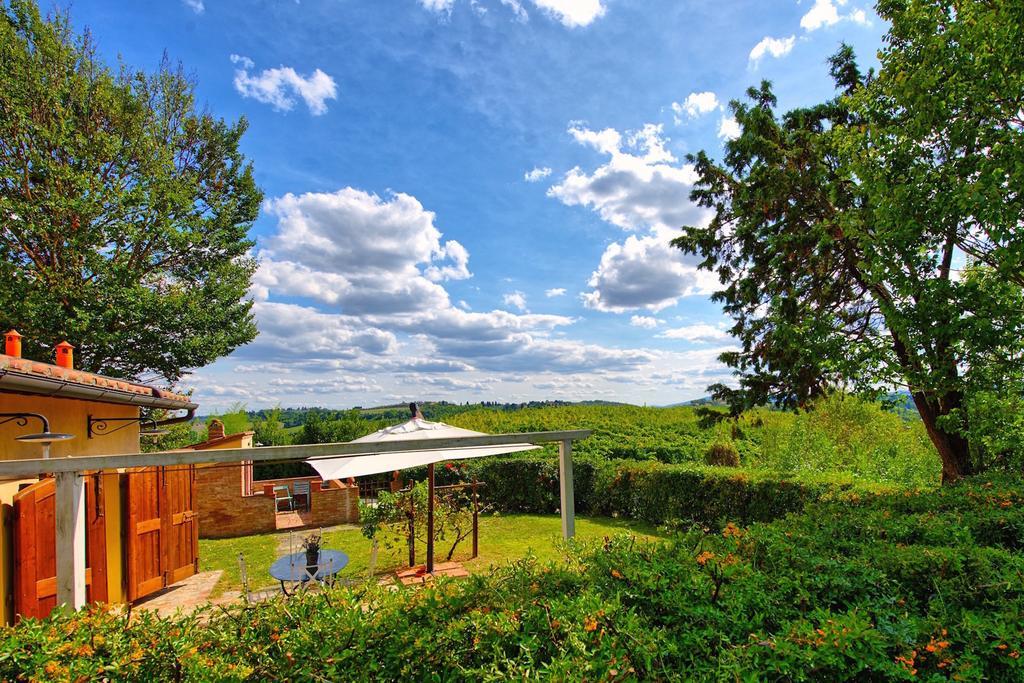 Holiday Home Casa Riccardo Gigliola Pokój zdjęcie