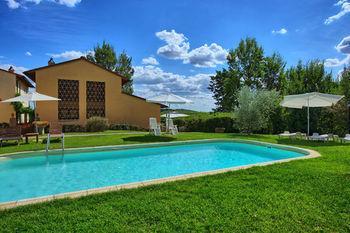 Holiday Home Casa Riccardo Gigliola Zewnętrze zdjęcie